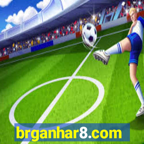 brganhar8.com