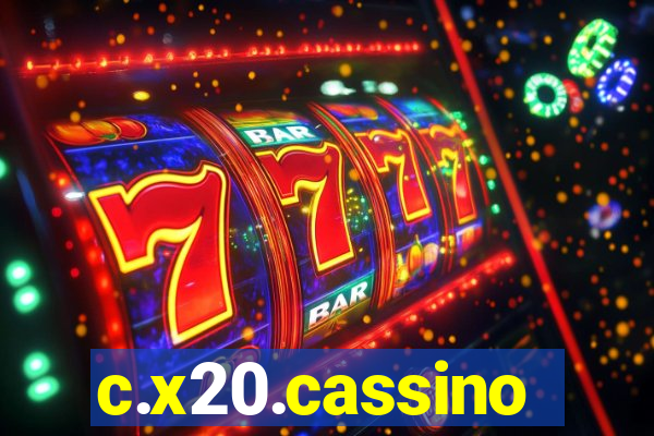 c.x20.cassino