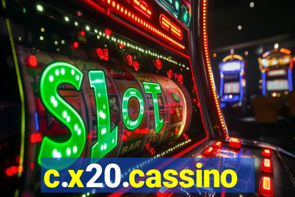 c.x20.cassino