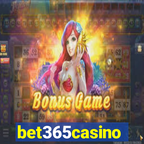 bet365casino