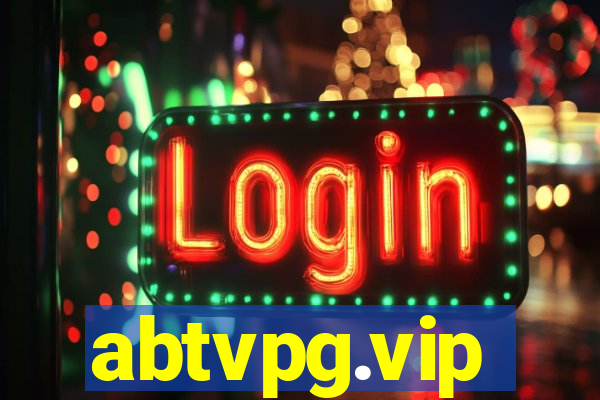 abtvpg.vip