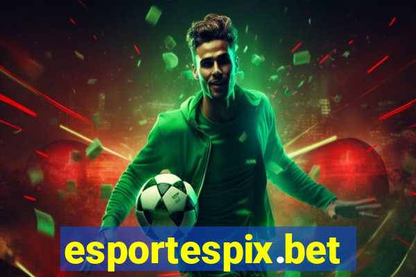 esportespix.bet