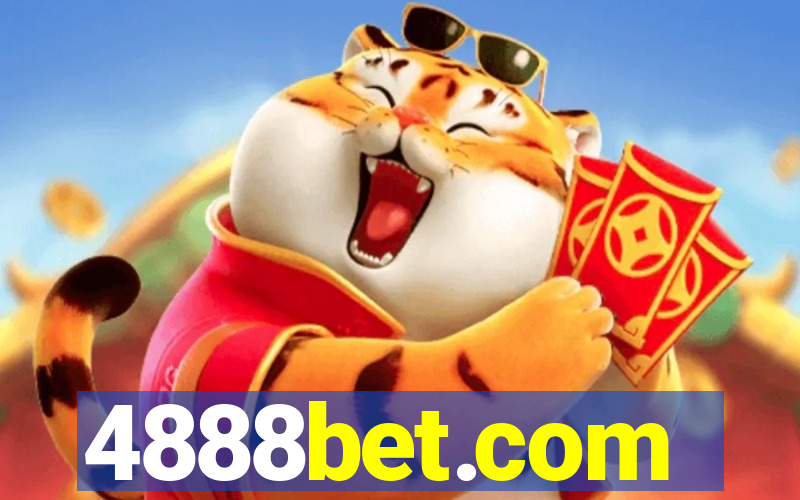 4888bet.com