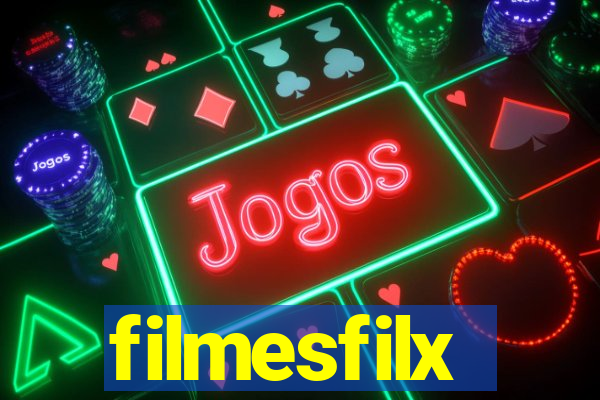 filmesfilx