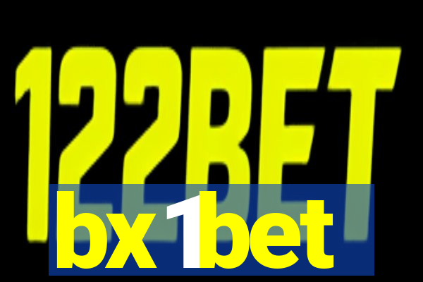 bx1bet