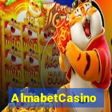 AlmabetCasino