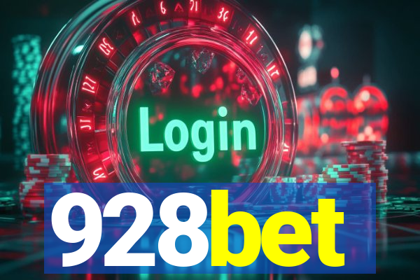 928bet