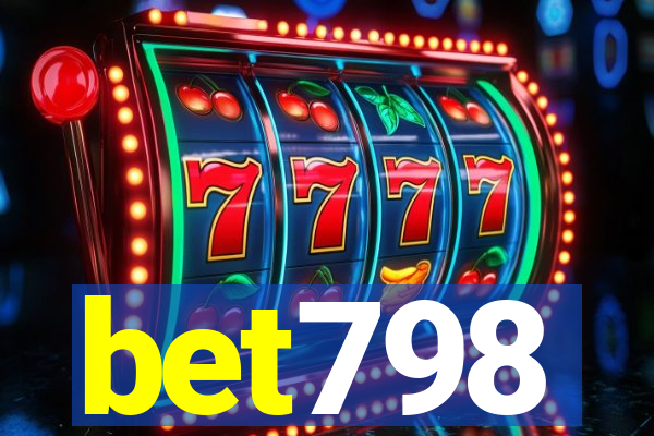 bet798