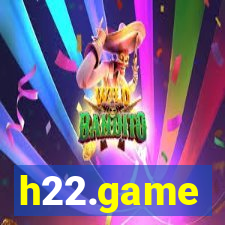 h22.game