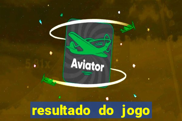 resultado do jogo do bicho preferida alvorada