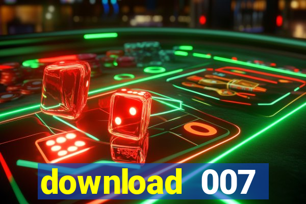 download 007 cassino royale torrent legendado