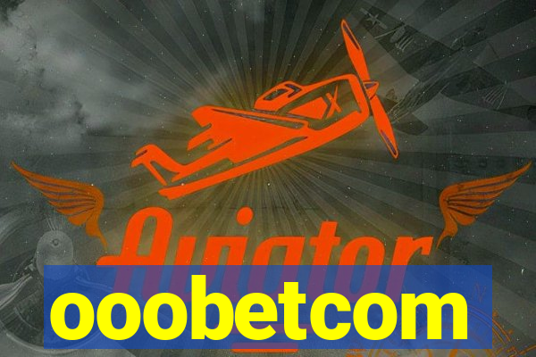 ooobetcom