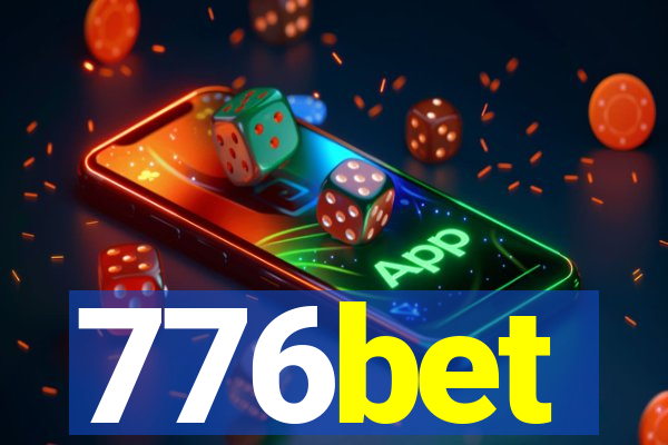 776bet