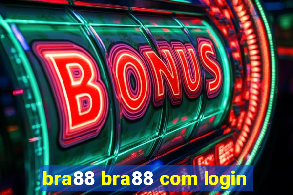 bra88 bra88 com login