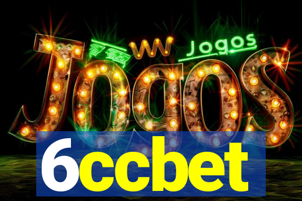 6ccbet