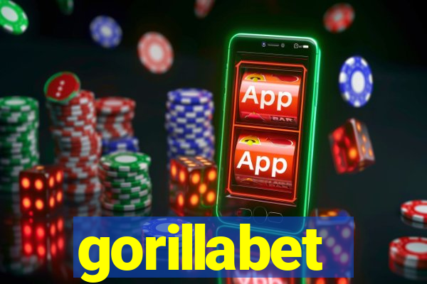 gorillabet