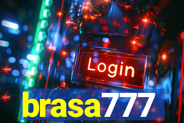 brasa777