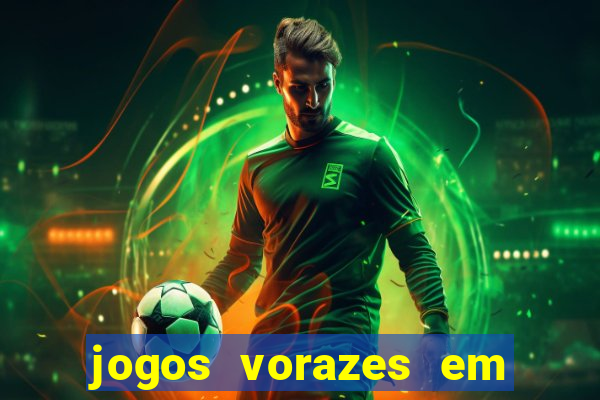 jogos vorazes em chamas torrent