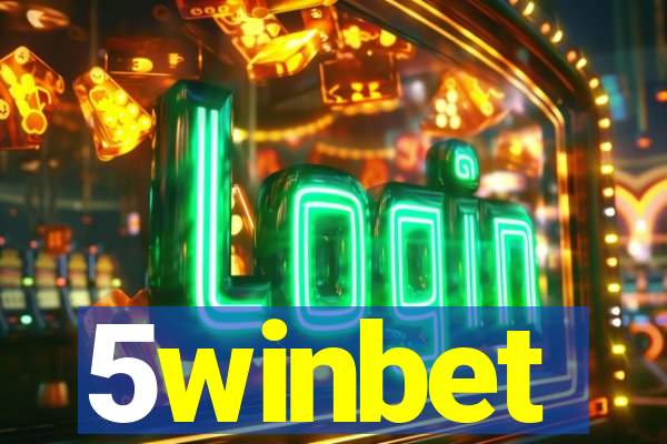 5winbet