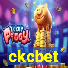 ckcbet