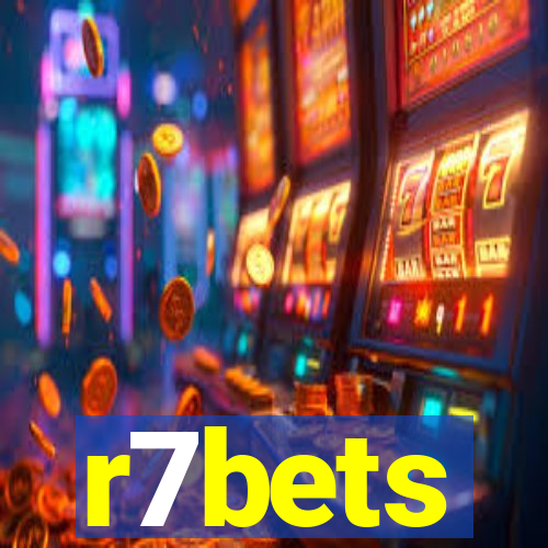 r7bets