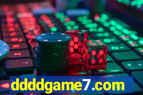 ddddgame7.com