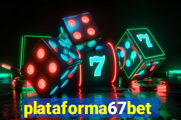 plataforma67bet.com