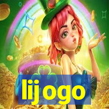 lijogo