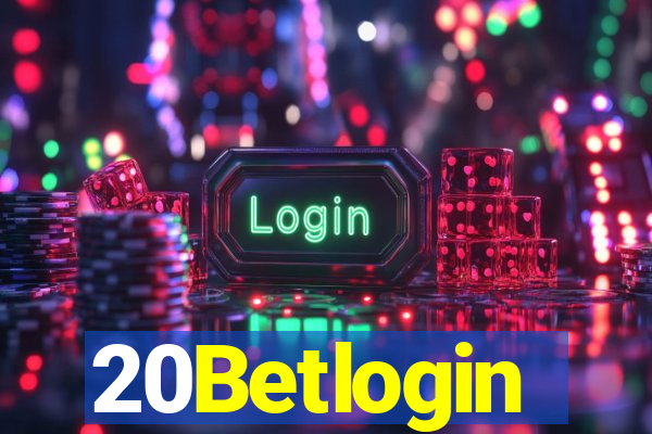 20Betlogin