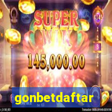 gonbetdaftar