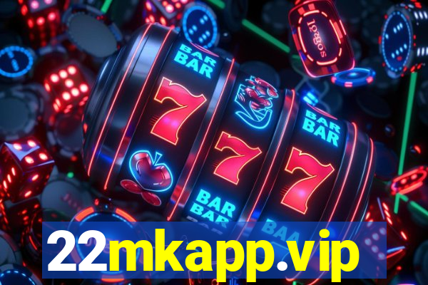 22mkapp.vip