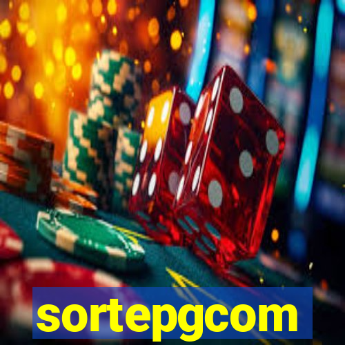 sortepgcom