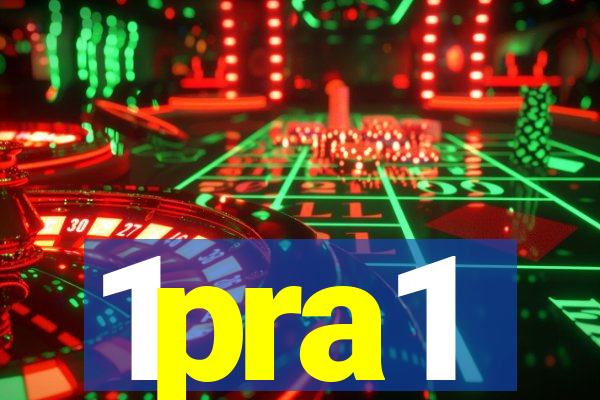 1pra1