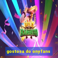 gostosa do onyfans