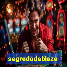 segredodablaze