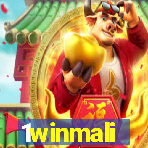 1winmali