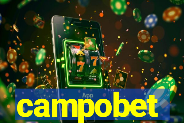 campobet