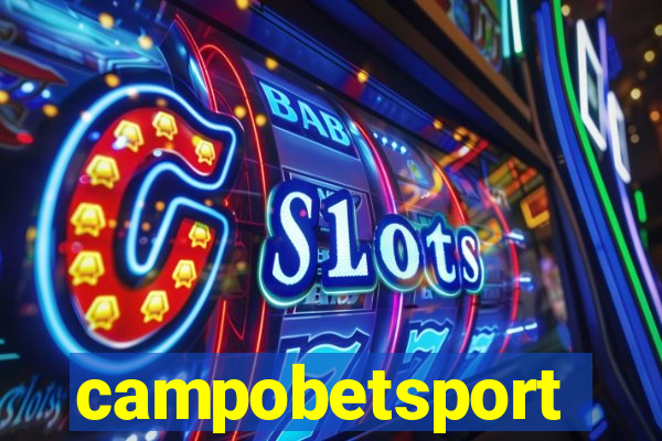 campobetsport