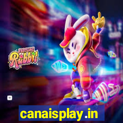 canaisplay.in