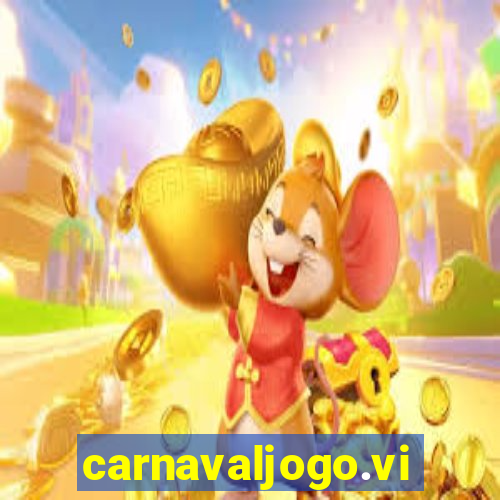 carnavaljogo.vip