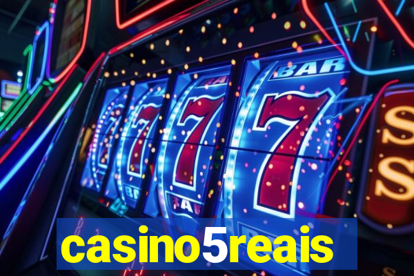 casino5reais