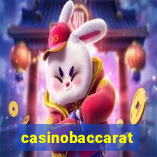 casinobaccarat