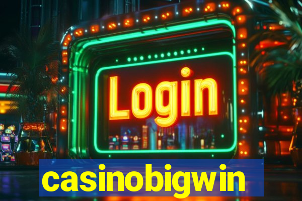 casinobigwin