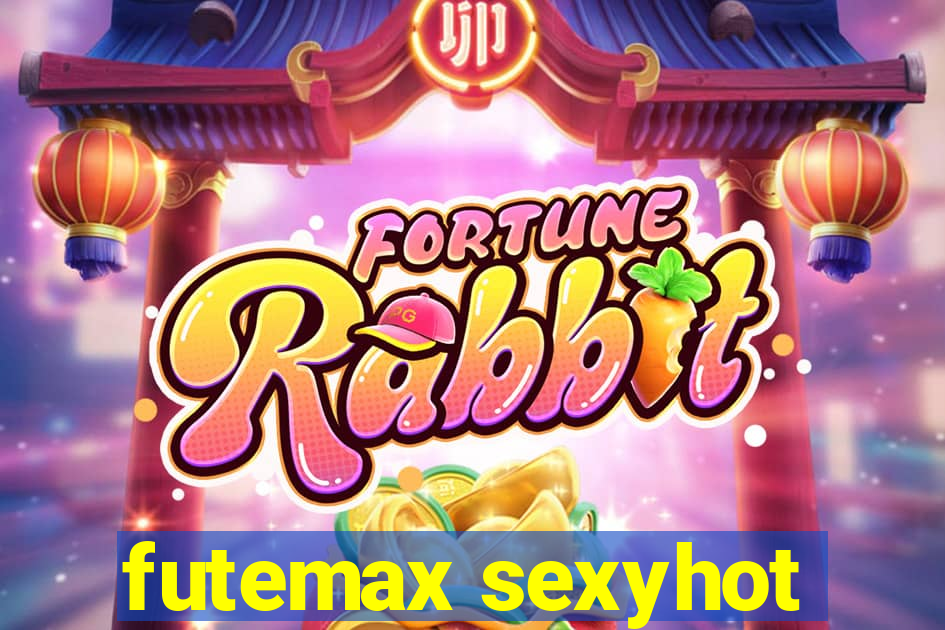 futemax sexyhot