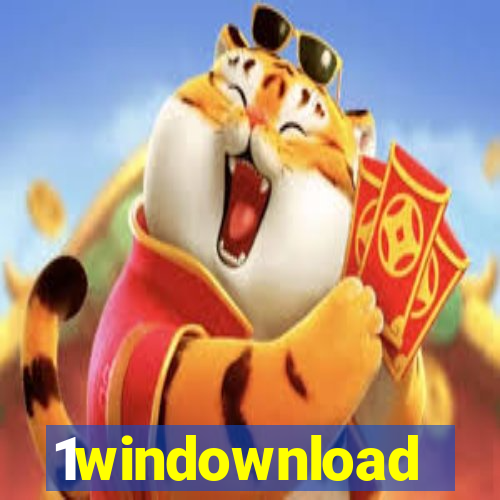 1windownload