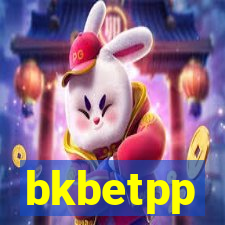 bkbetpp