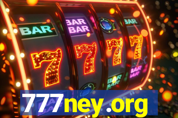 777ney.org