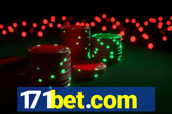 171bet.com