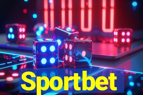 Sportbet