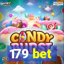 179 bet